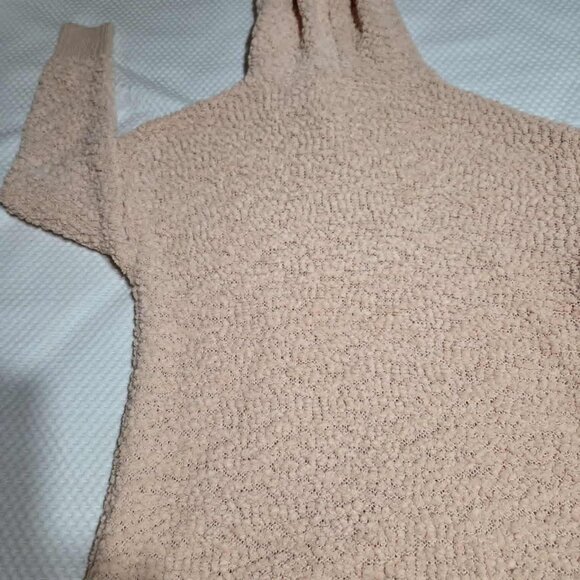 Pre-owned-Excellent - Picture 12 of 13